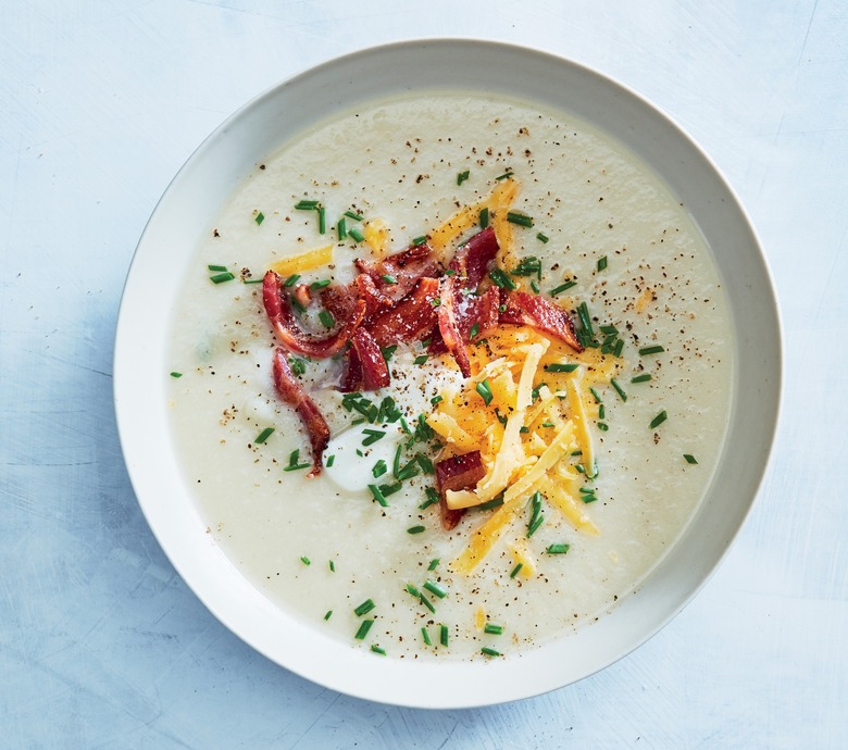 bakedpotatosoup