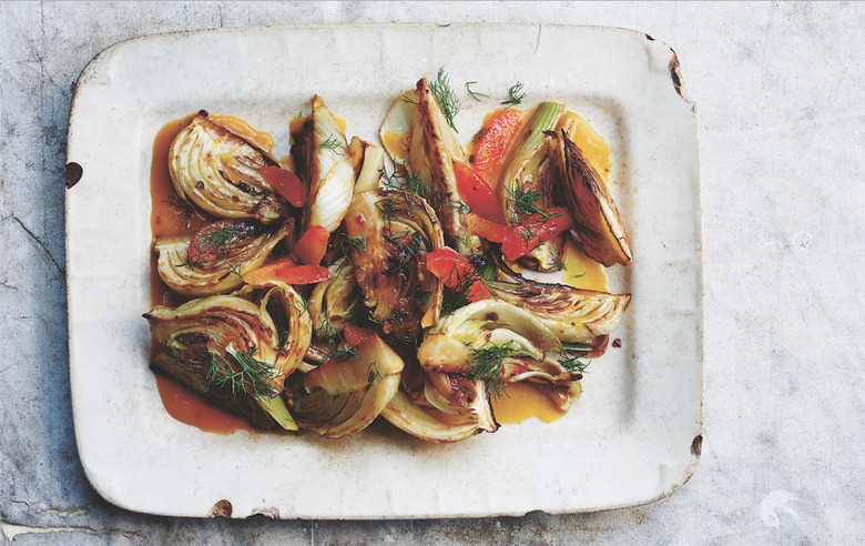 roastedfennel