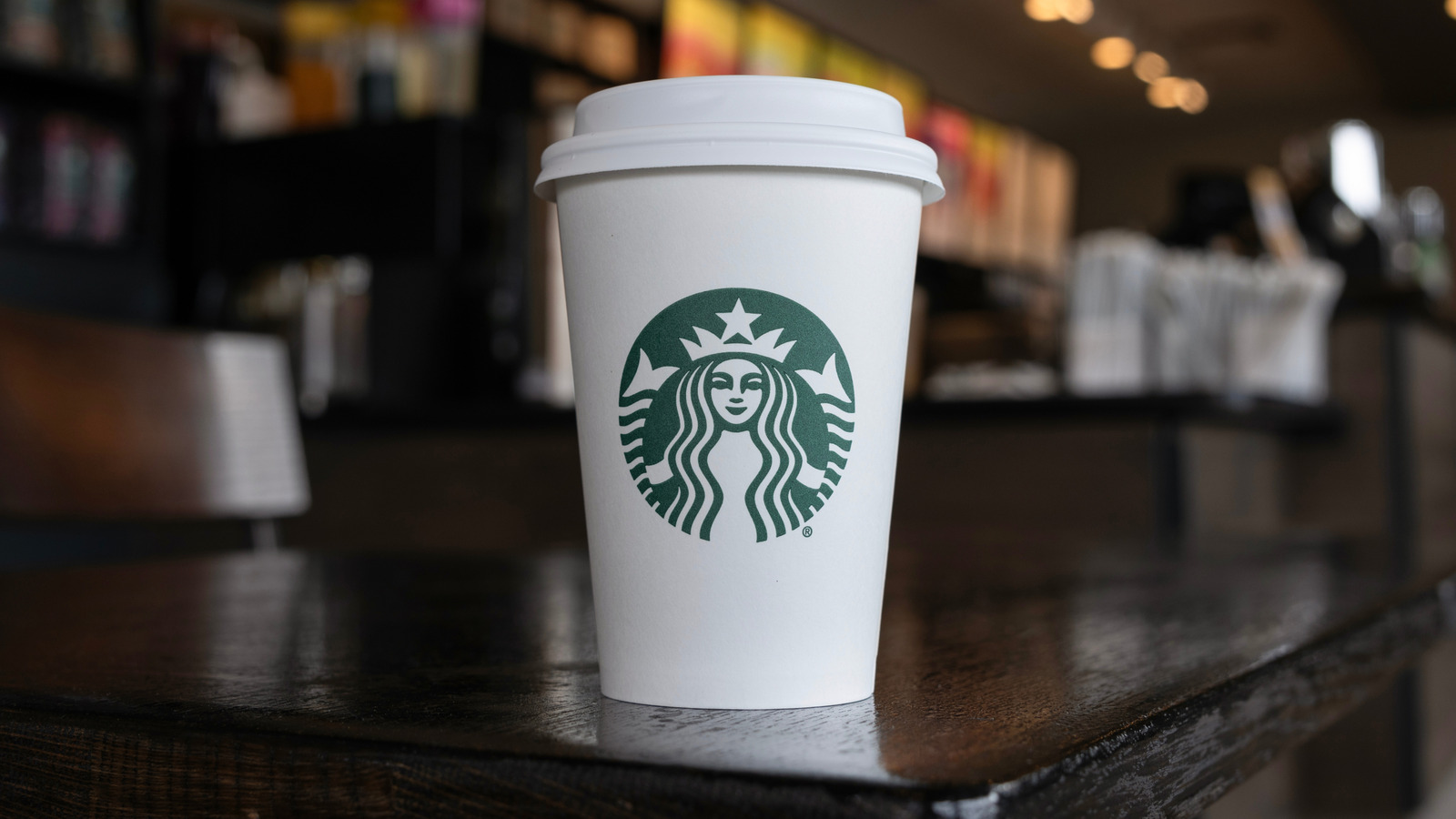 <a href="https://www.foodrepublic.com/2083167/rules-for-visiting-starbucks/" target="_blank">10 Rules To Know Before Visiting Starbucks</a>