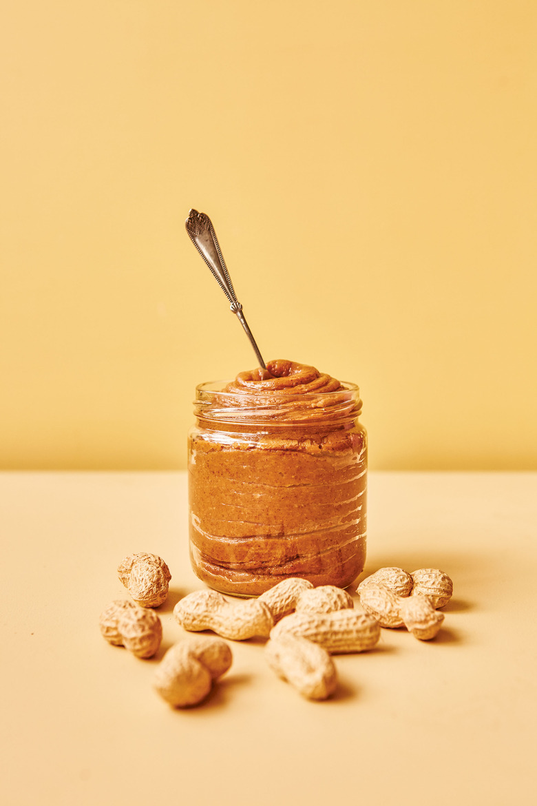 Salted Caramel Dreams_peanut butter (1)