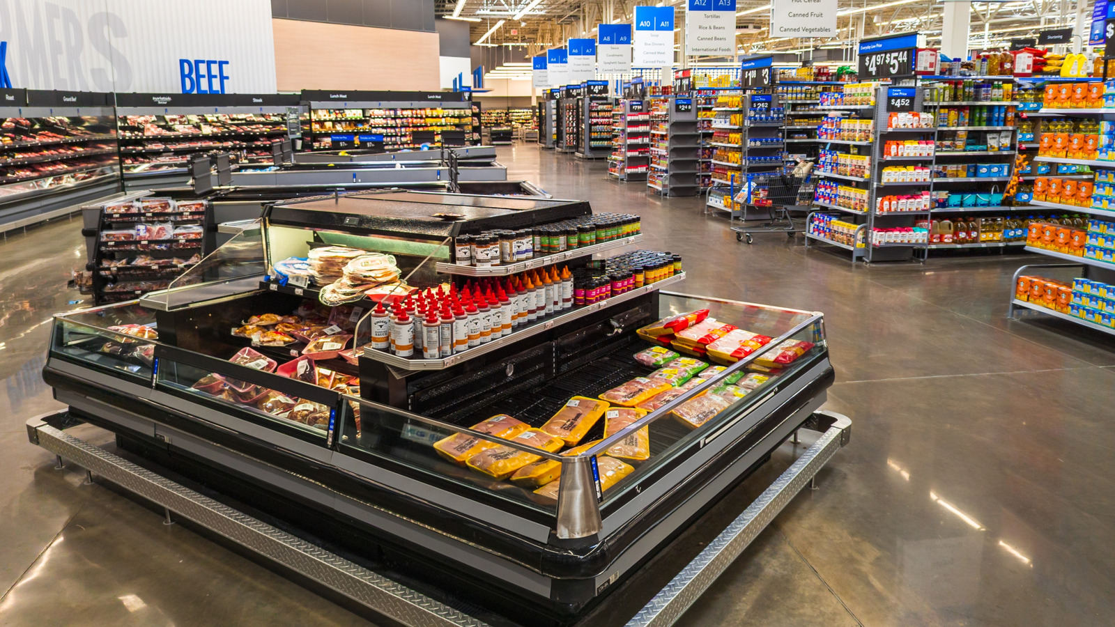 <a href="https://www.foodrepublic.com/1995494/collapsible-food-storage-containers-walmart/" target="_blank">Save Cabinet Space With These Compact Food Storage Containers From Walmart</a>