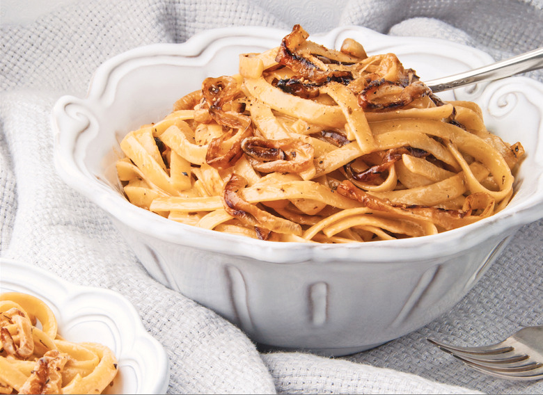 onionfettuccine