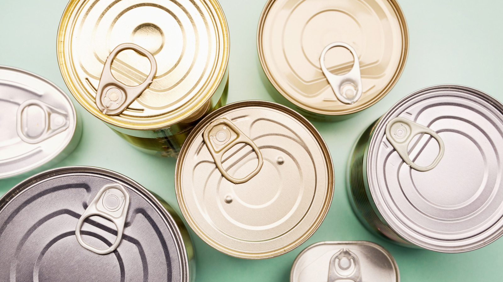 <a href="https://www.foodrepublic.com/1961520/organize-canned-goods-dollar-tree-hack/" target="_blank">Say Goodbye To Canned Good Clutter With This Dollar Tree Hack</a>