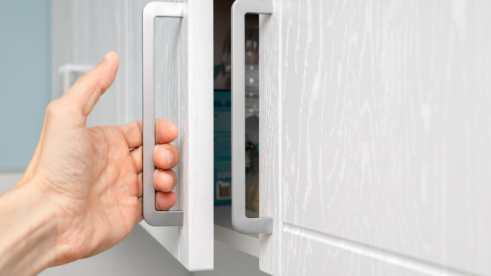 <a href="https://www.foodrepublic.com/1968201/kitchen-cabinet-clutter-affordable-bins/" target="_blank">Say Goodbye To Kitchen Cabinet Clutter With This Affordable Find</a>