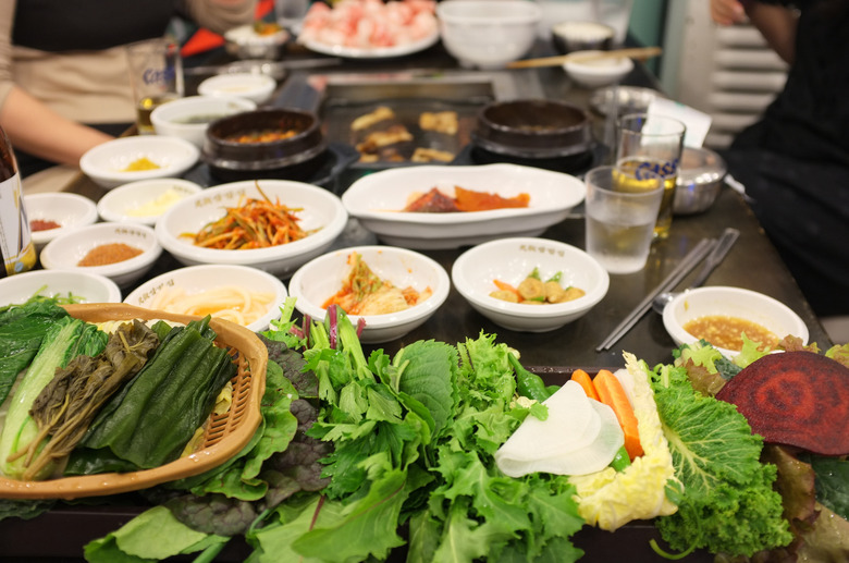 seoul_foodwaste