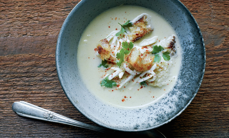 crabveloute