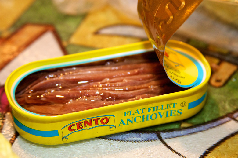 anchovycan
