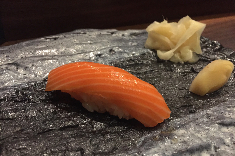 sushi_main