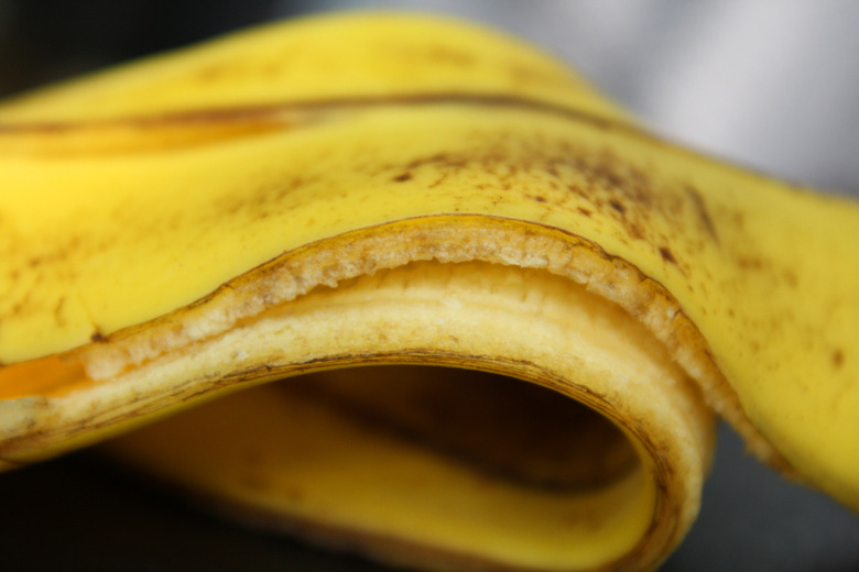 bananapeel