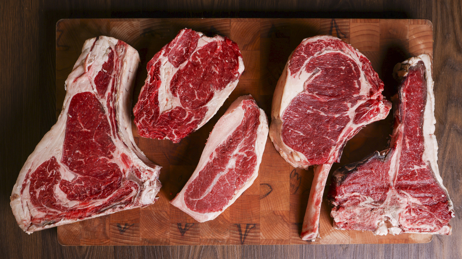 <a href="https://www.foodrepublic.com/2258692/skip-expensive-beef-tenderloin-cheaper-alternative-more-flavorful/" target="_blank">Skip Expensive Beef Tenderloin: The Cheaper Alternative That’s More Flavorful</a>