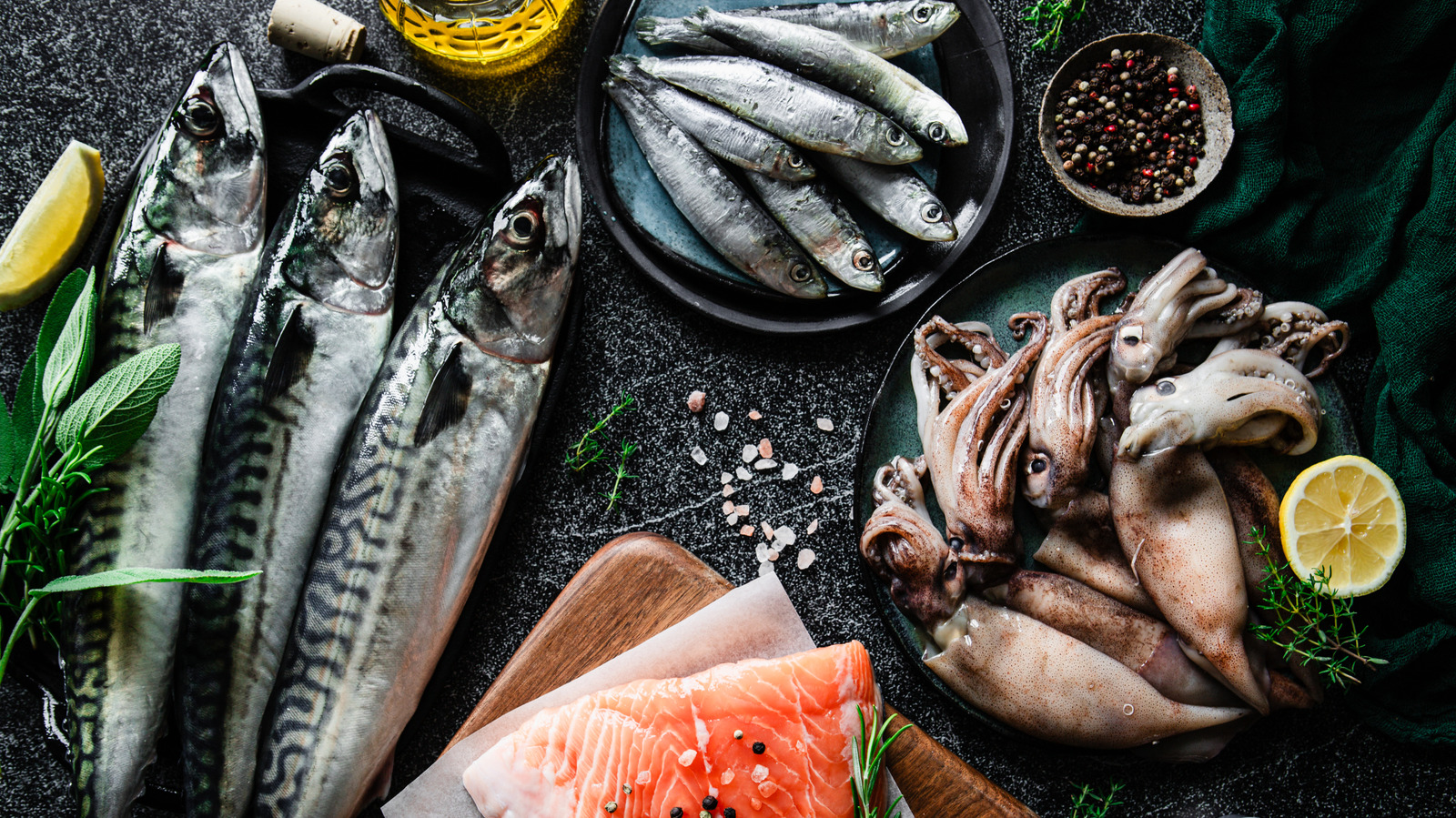 <a href="https://www.foodrepublic.com/2270739/skip-salmon-budget-friendly-fish-more-delicate-flavor-trout/" target="_blank">Skip Salmon: This Budget-Friendly Fish Has More Delicate Flavor</a>