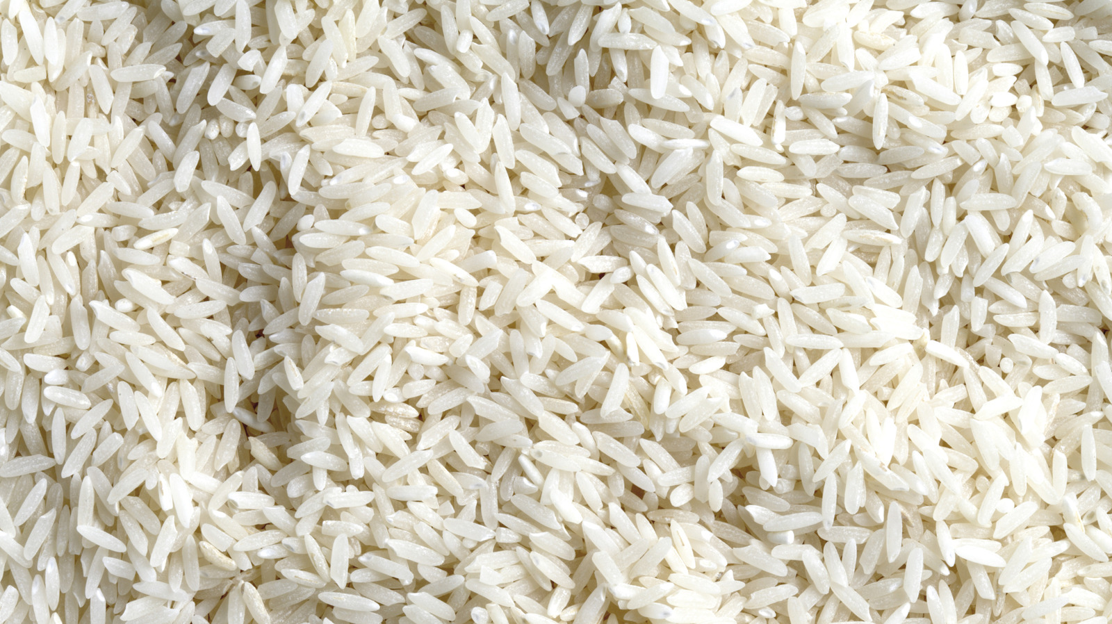 <a href="https://www.foodrepublic.com/1829599/how-to-cook-rice-microwave/" target="_blank">Skip The Rice Cooker And Make Perfect Grains In Another Quick Appliance</a>