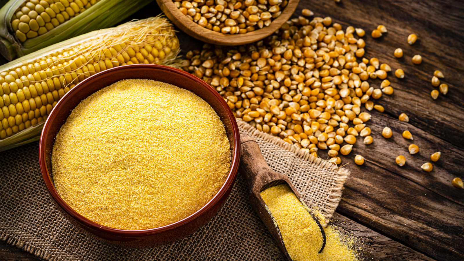 Skip The Water For A Richer Bowl Of Grits