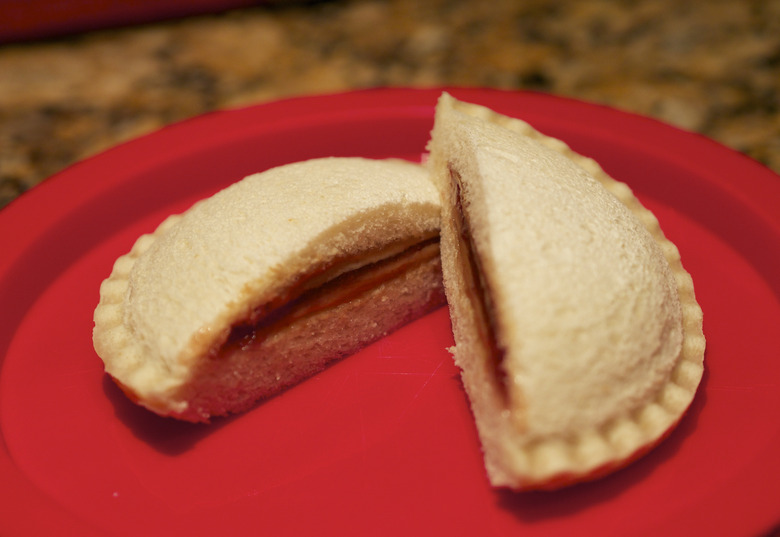 uncrustables