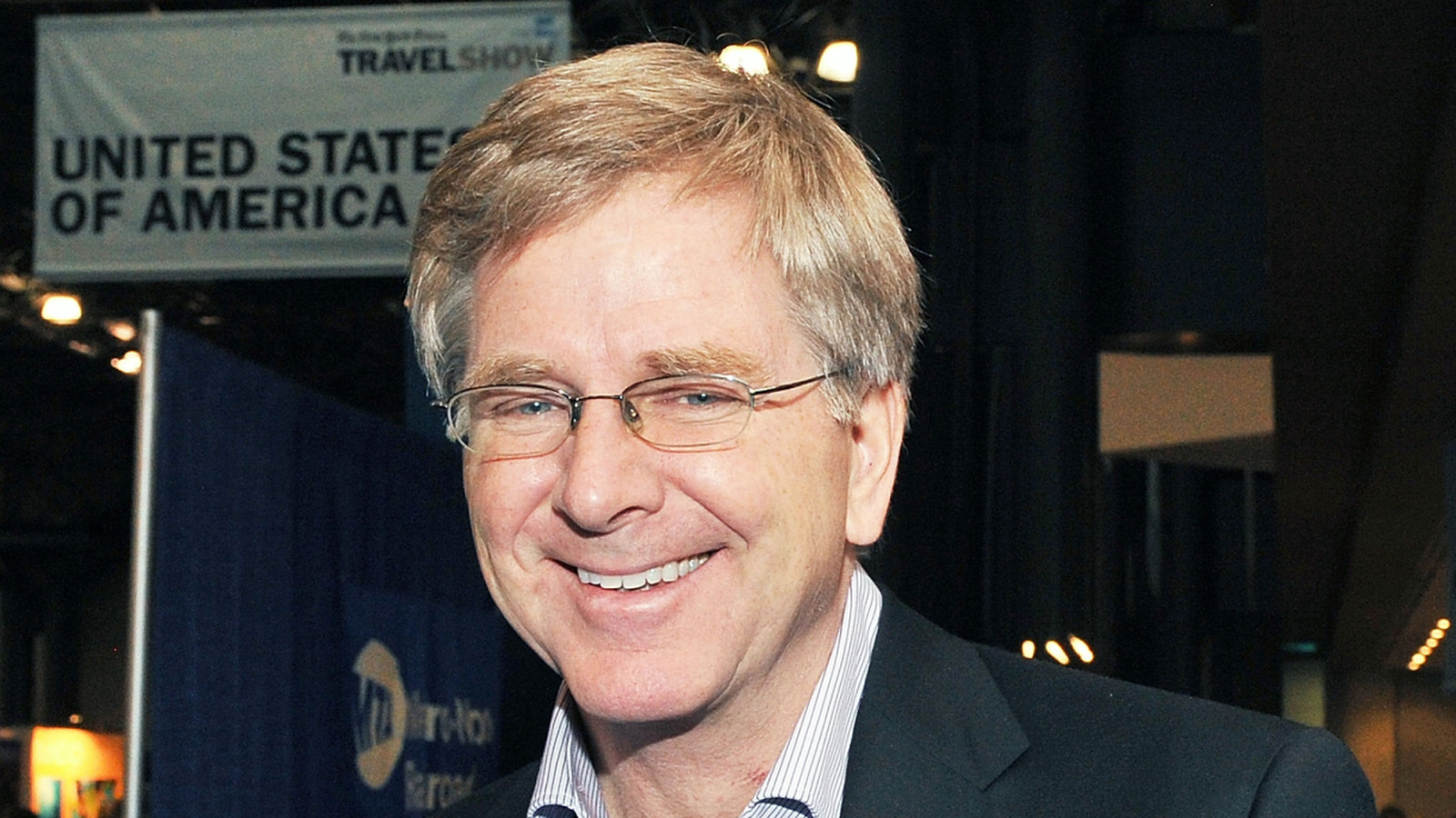 <a href="https://www.foodrepublic.com/1857167/rick-steves-cheap-drinks-europe/" target="_blank">Snag Cheaper Drinks In Europe With Rick Steves’ Expert Tip</a>