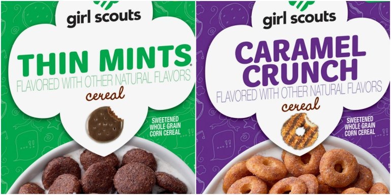 girl-scout-cookie-cereal 2