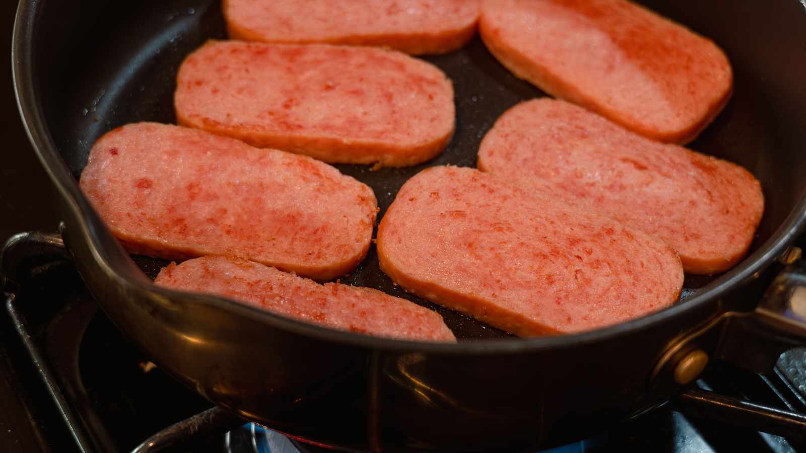 Spam Vs Walmart Great Value Luncheon Meat: Which Is The Better Value?