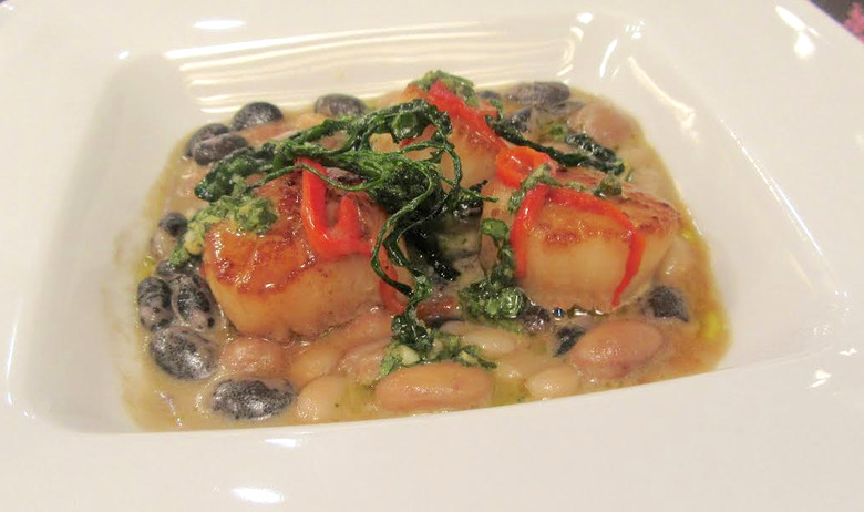 scallops (1)