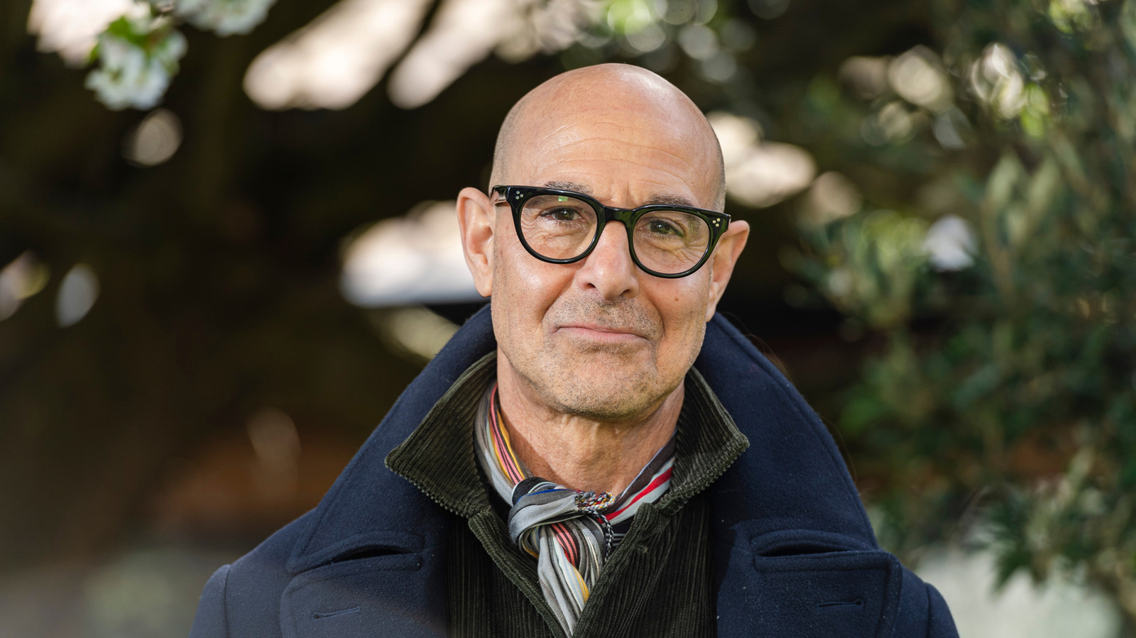 <a href="https://www.foodrepublic.com/2172627/stanley-tucci-wants-truffle-oil-banned/" target="_blank">Stanley Tucci Wants This ‘Gross’ Ingredient Banned</a>