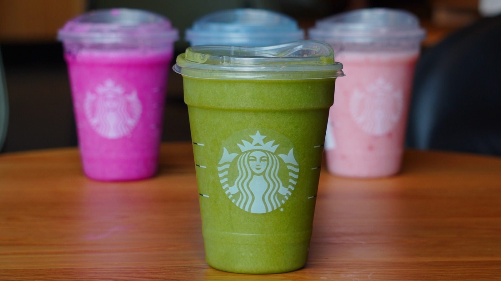 <a href="https://www.foodrepublic.com/2215178/starbucks-blended-matcha-lemonade-blended-energy-refreshers-review/" target="_blank">Starbucks’ New Blended Matcha Lemonade and Energy Refreshers Are Worth The Brain Freeze, But One Flavor Is A Total Miss</a>