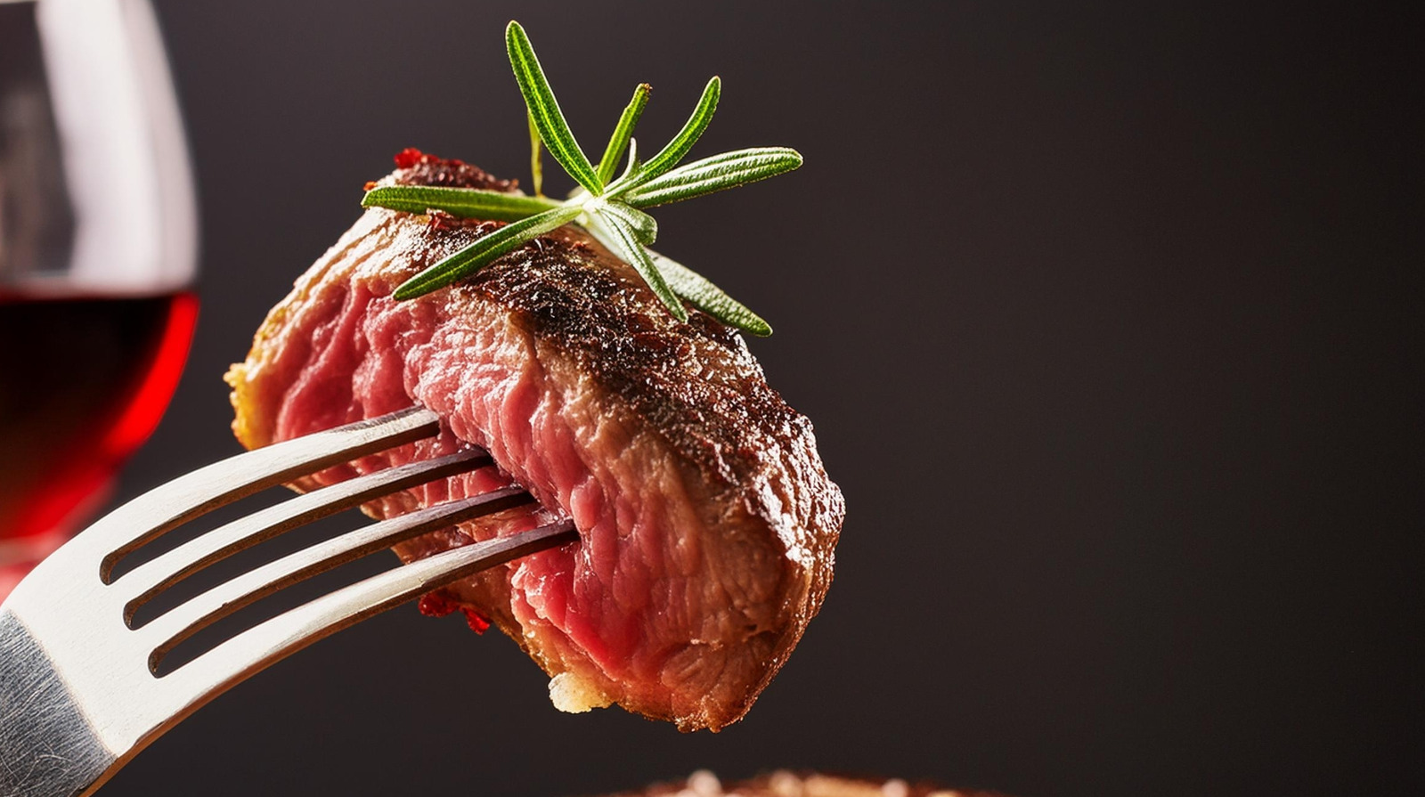 <a href="https://www.foodrepublic.com/1748704/buy-thick-steak-cuts/" target="_blank">Stop Overcooking Your Steaks With One Game-Changing Tip</a>