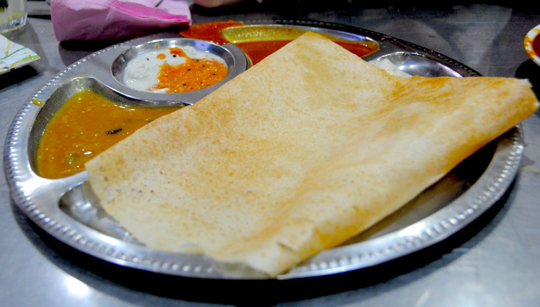 dosa