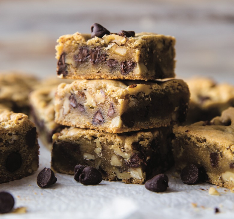 cookiebars