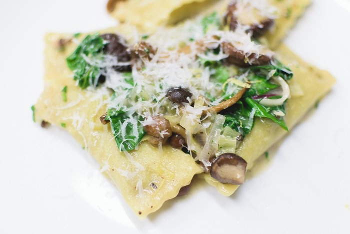 BlackPigAgnolotti-01 (1)