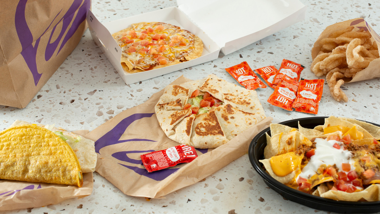 <a href="https://www.foodrepublic.com/2005283/taco-bell-first-menu-items-cost/" target="_blank">Taco Bell’s First Menu Items All Cost Under A Quarter</a>