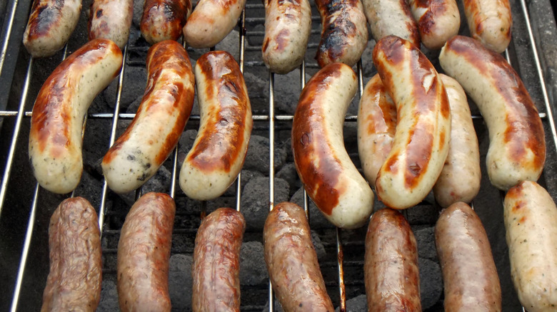 sausage_1