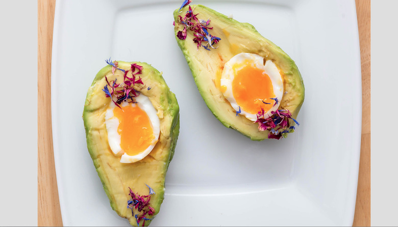 avocadoeggs