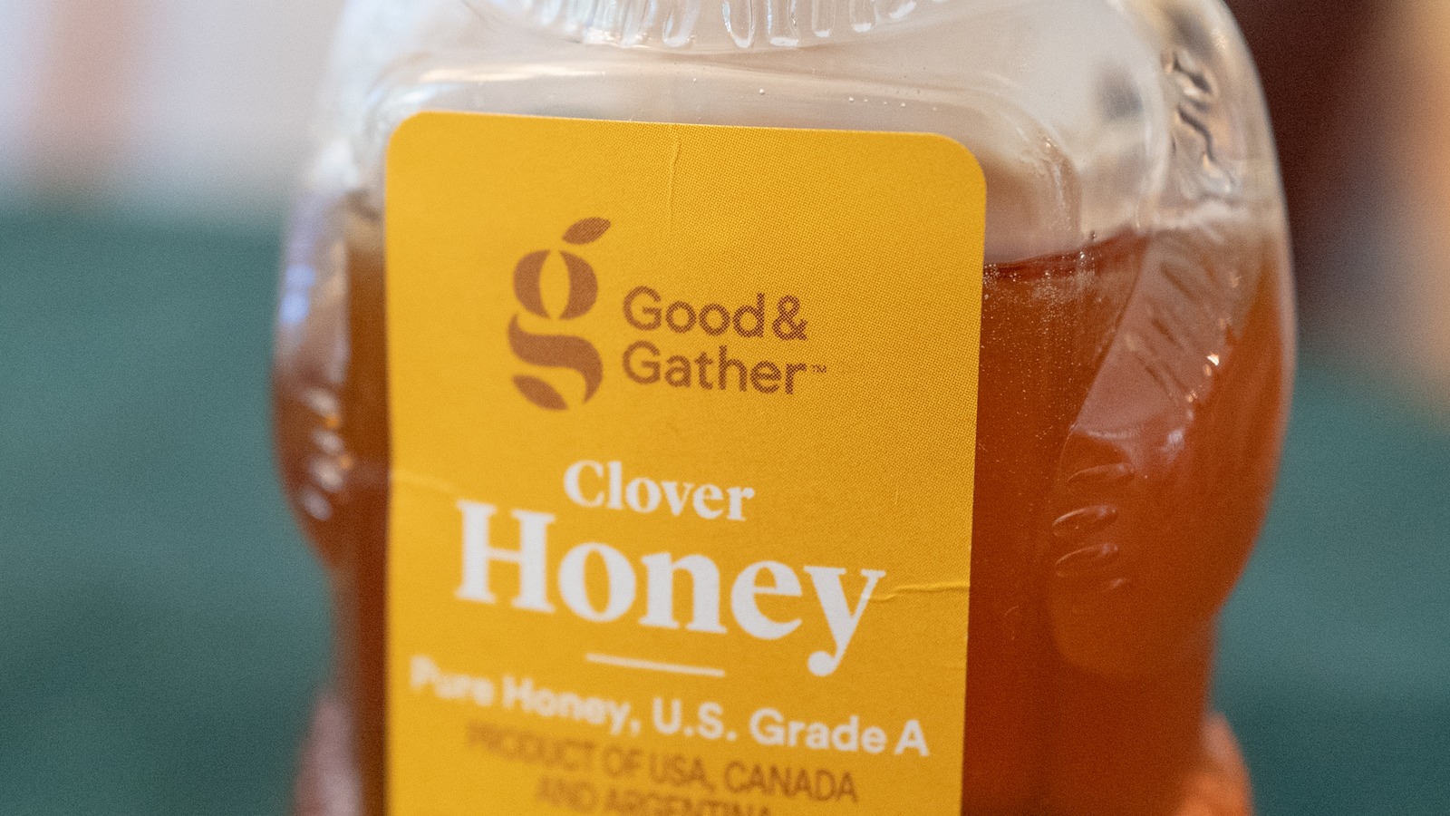 Target's 3 InStore Grocery Brands, Explained