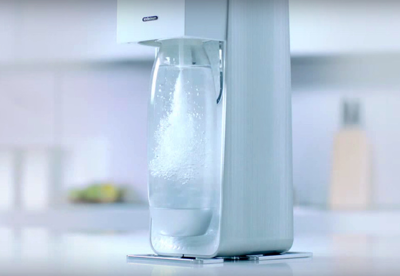 sodastream_anchor