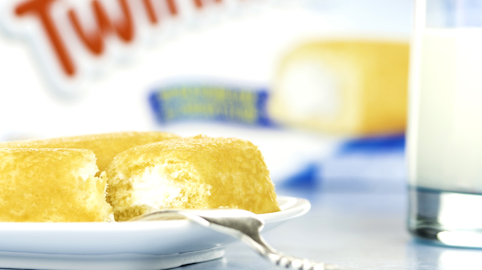 <a href="https://www.foodrepublic.com/2182008/texas-bbq-twinkies-savory-appetizer/" target="_blank">How Texas BBQ Twinkies Are Different From The Sweet Treats From Hostess</a>