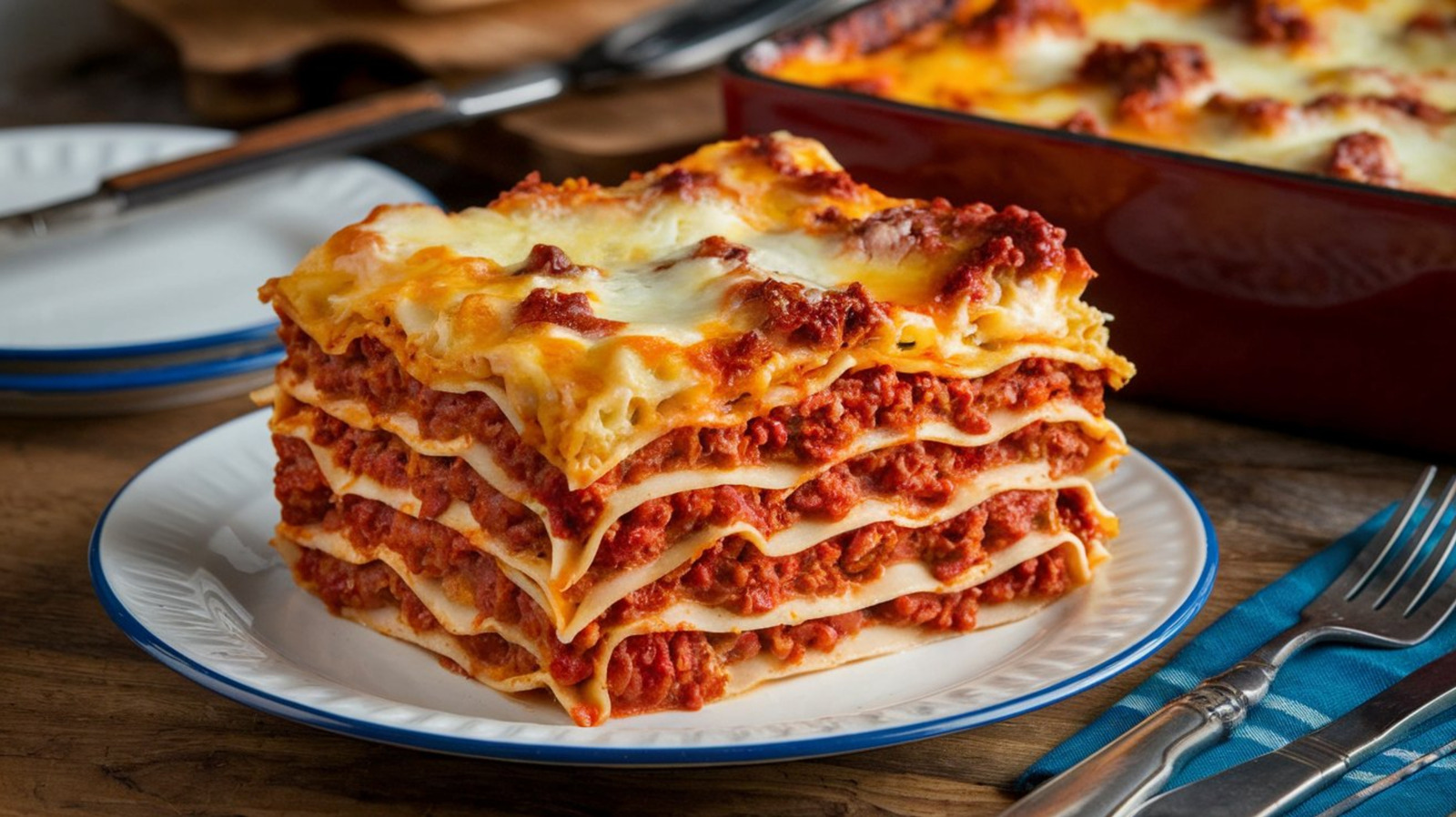 <a href="https://www.foodrepublic.com/2104657/best-celebrity-chef-tips-lasagna/" target="_blank">The 10 Best Celebrity Chef Tips You Need For Mouthwatering Lasagna</a>