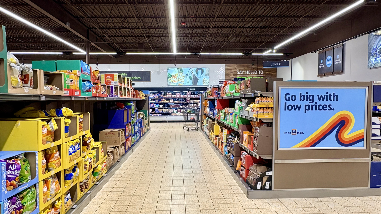 <a href="https://www.foodrepublic.com/2245035/new-aldi-finds-products-september-2026/" target="_blank">The 10 Best New Aldi Groceries You Can’t Miss In September 2026</a>