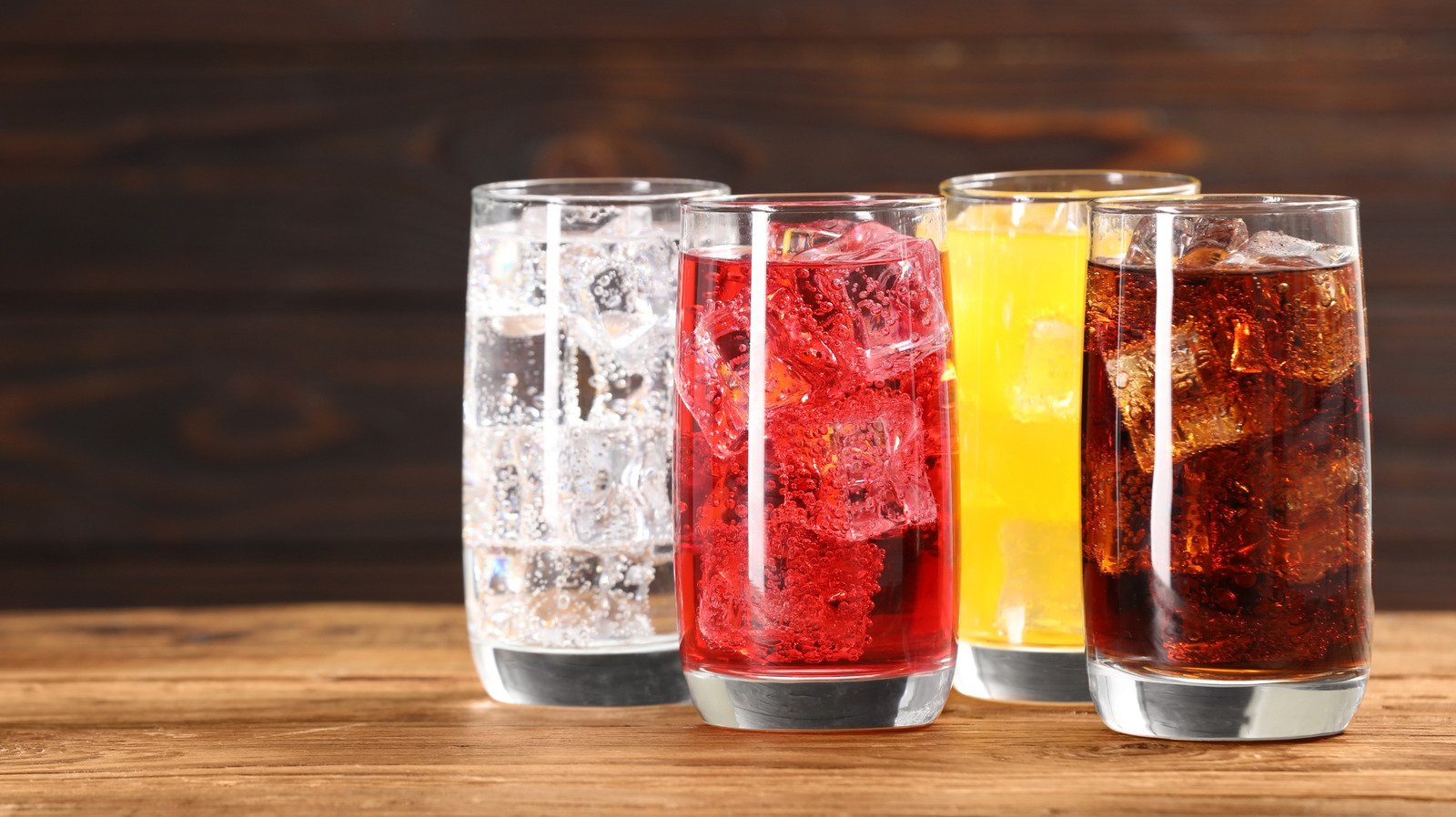 <a href="https://www.foodrepublic.com/2294876/best-sodas-pairing-with-rum/" target="_blank">The 13 Best Sodas For Pairing With Rum, Beyond Cola</a>