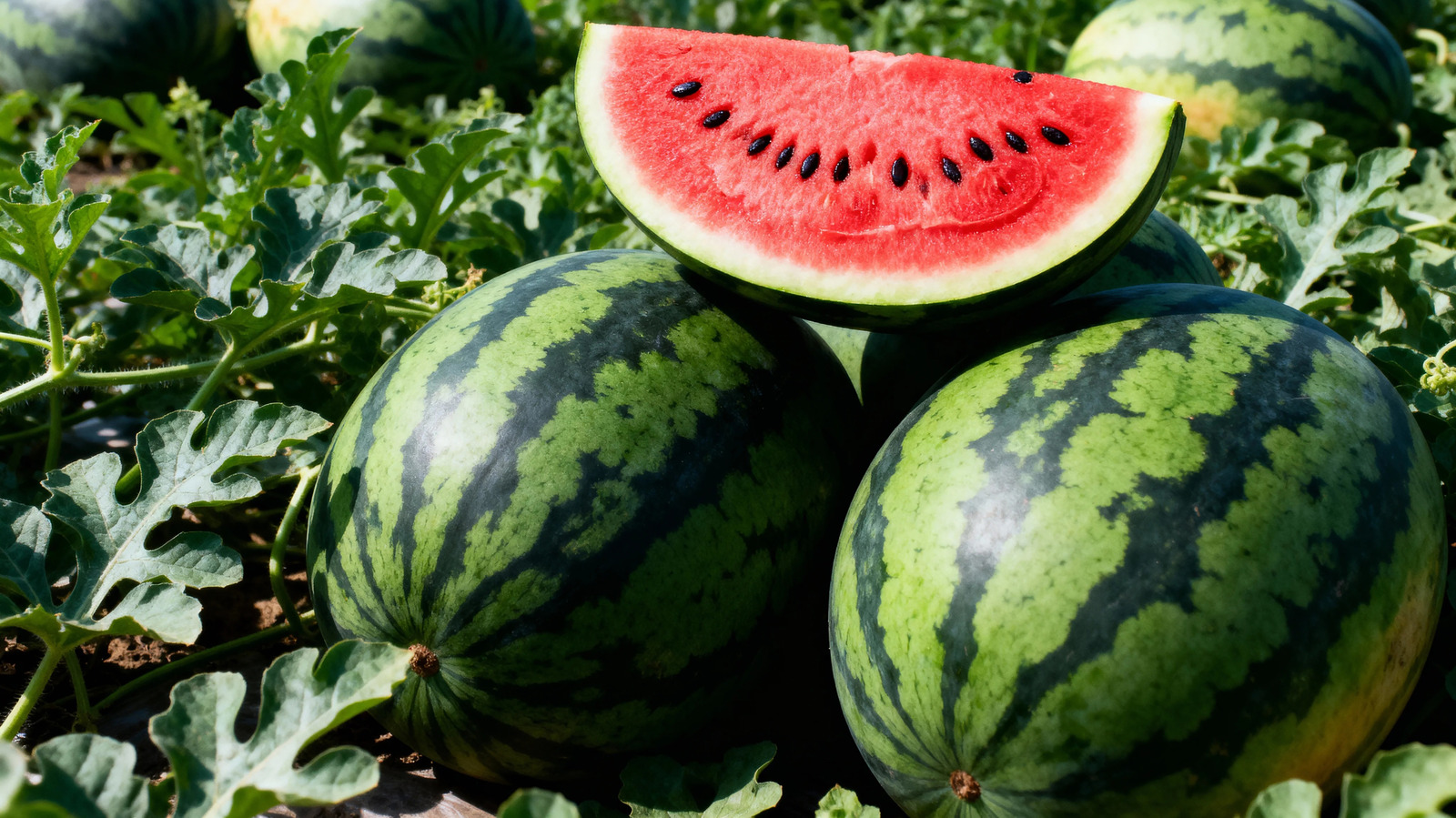 <a href="https://www.foodrepublic.com/2210337/two-ingredient-summer-watermelon-dessert/" target="_blank">The 2-Ingredient Watermelon Dessert That Will Keep You Cool All Summer Long</a>