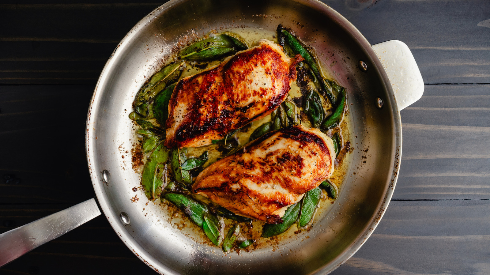 <a href="https://www.foodrepublic.com/1989150/3-2-1-rule-chicken-breasts-technique/" target="_blank">The 3-2-1 Chicken Rule That Delivers The Juiciest Breasts Every Time</a>