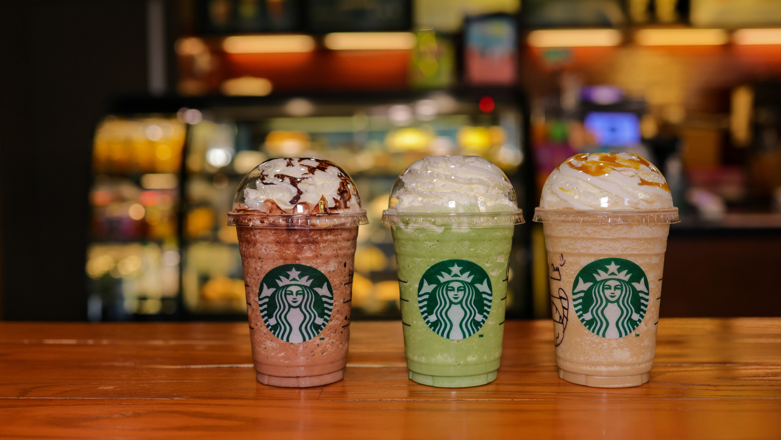 <a href="https://www.foodrepublic.com/1817732/iy-starbucks-frappuccino-3-ingredients/" target="_blank">The 3-Ingredient DIY Starbucks Frappuccino That’s Quicker To Make Than Waiting In Line</a>