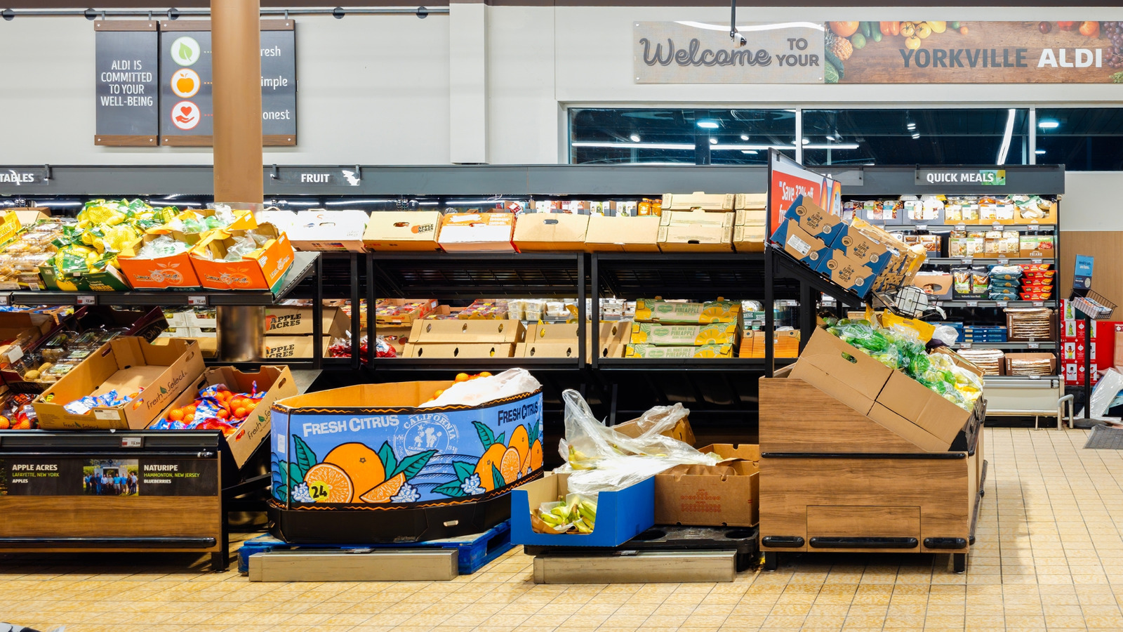 <a href="https://www.foodrepublic.com/2072153/best-new-aldi-grocery-products-january-2026/" target="_blank">The 5 Best New Aldi Groceries You Can’t Miss In January 2026</a>
