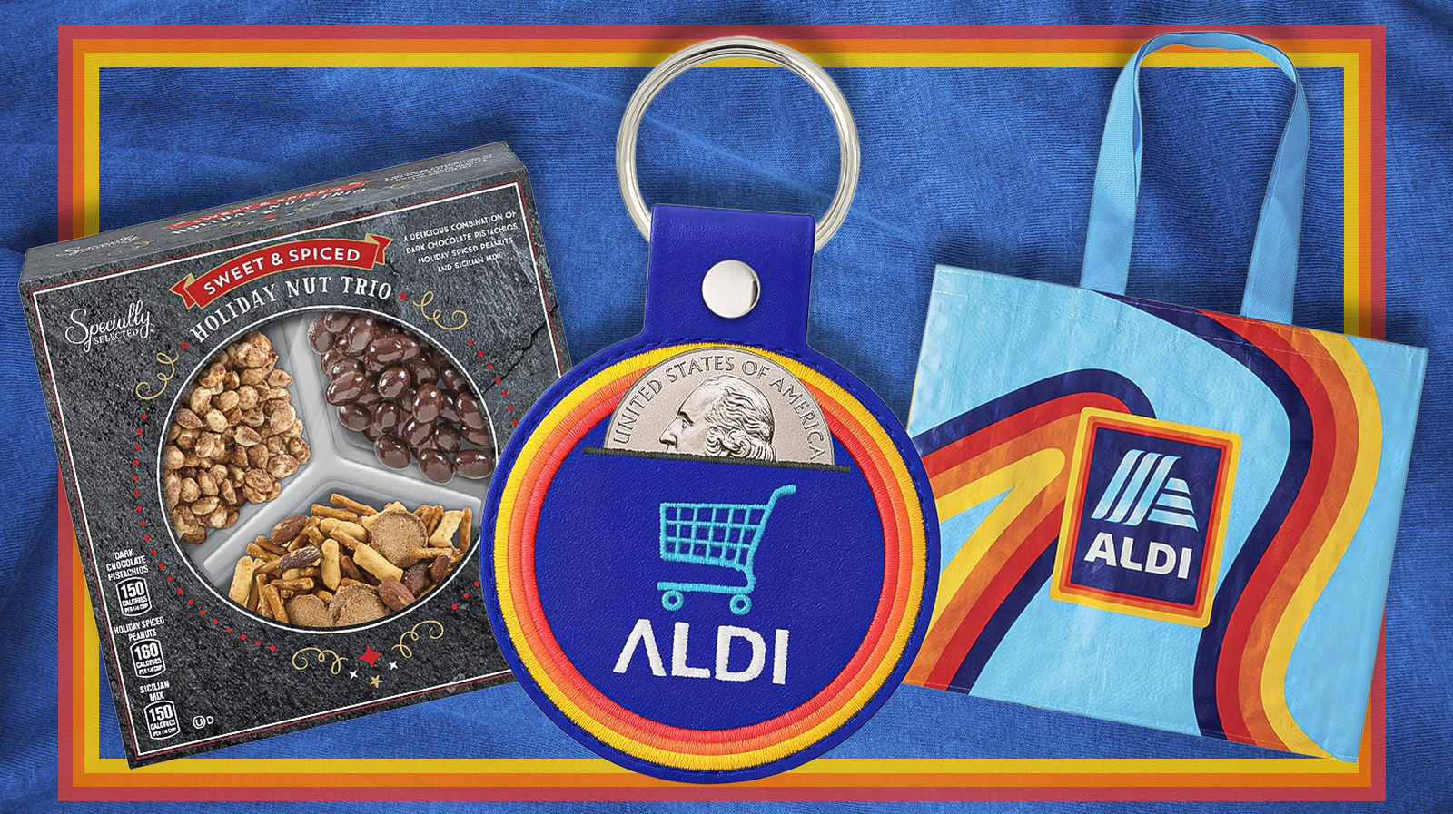 <a href="https://www.foodrepublic.com/2011436/best-aldi-gift-guide-2025/" target="_blank">The 17 Best Gifts For The Aldi Superfan In Your Life</a>