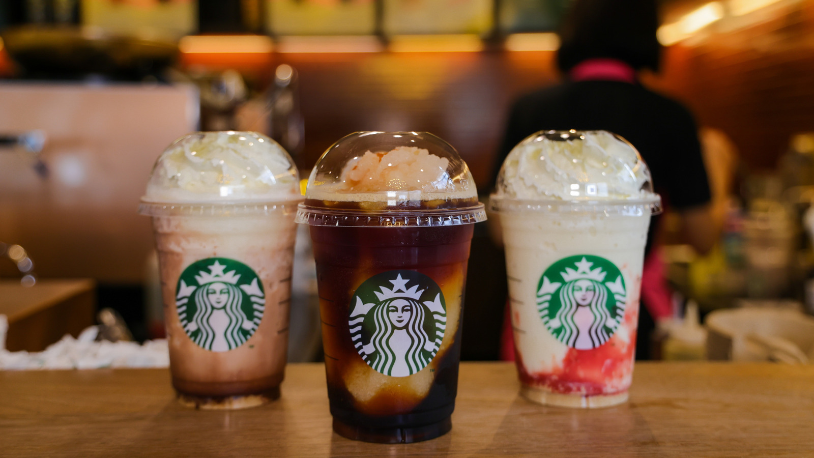 <a href="https://www.foodrepublic.com/1944043/most-ridiculous-starbucks-orders-tiktok/" target="_blank">The 8 Most Ridiculous Starbucks Orders We’ve Seen On TikTok</a>