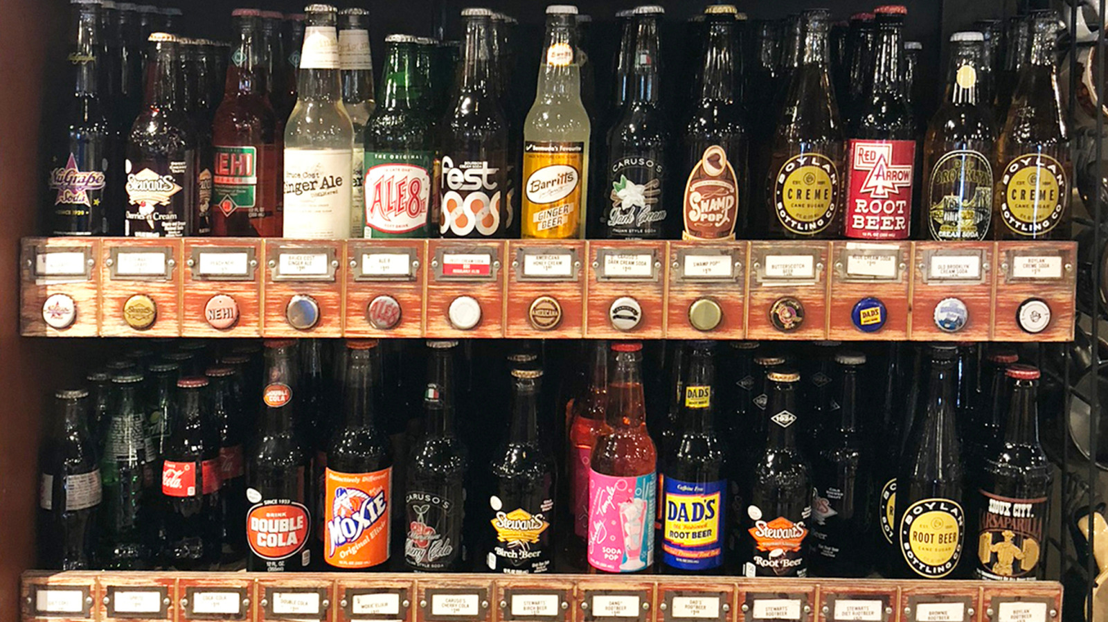 <a href="https://www.foodrepublic.com/2214967/customers-picked-classic-sodas-cracker-barrel/" target="_blank">The 9 Best Classic Sodas You Can Find At Cracker Barrel</a>