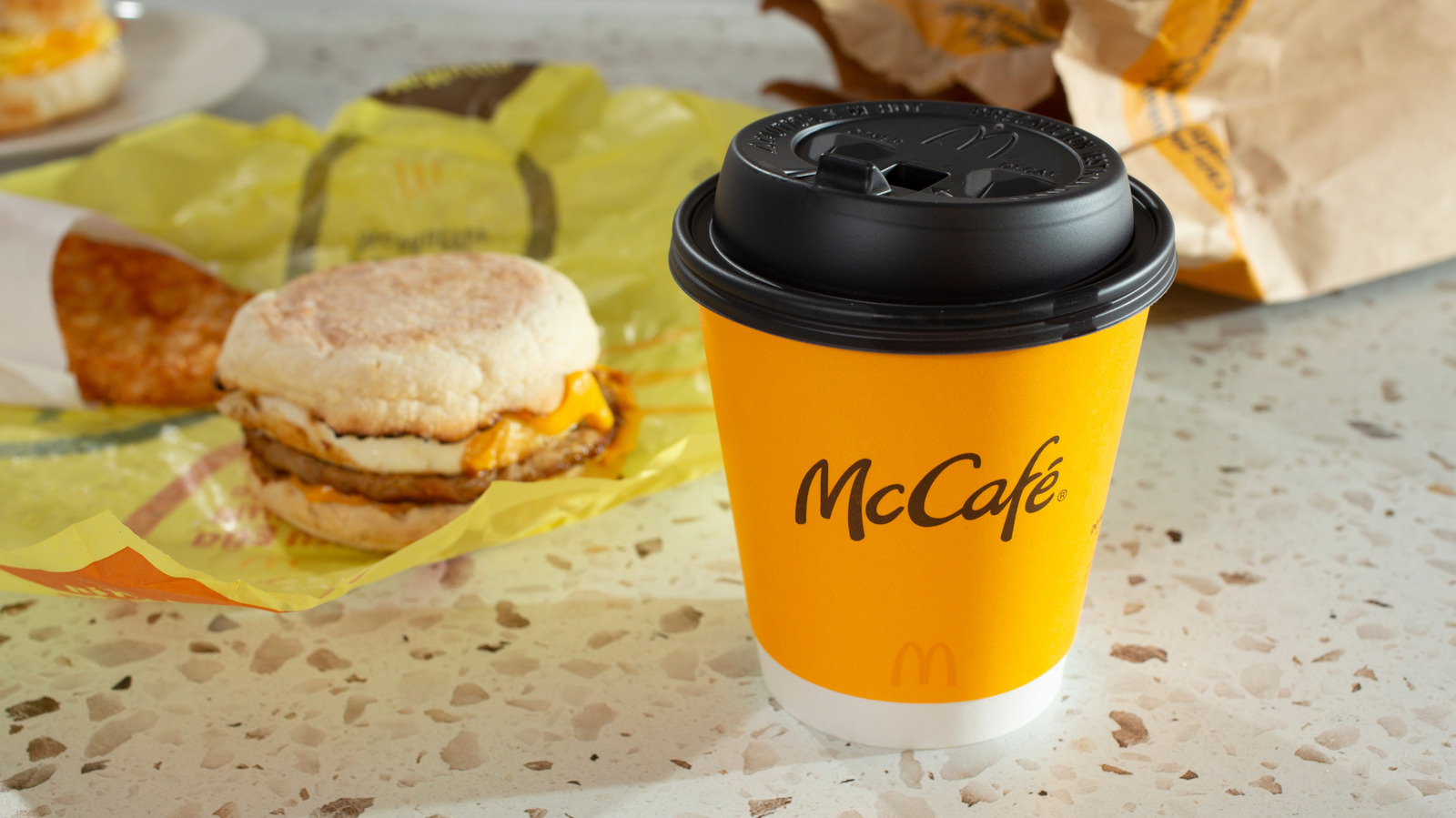 <a href="https://www.foodrepublic.com/2214398/1990s-taco-bell-sun-up-sandwich-vs-mcdonalds-egg-mcmuffin/" target="_blank">The ’90s Taco Bell Breakfast Sandwich That Failed To Compete With The Egg McMuffin</a>