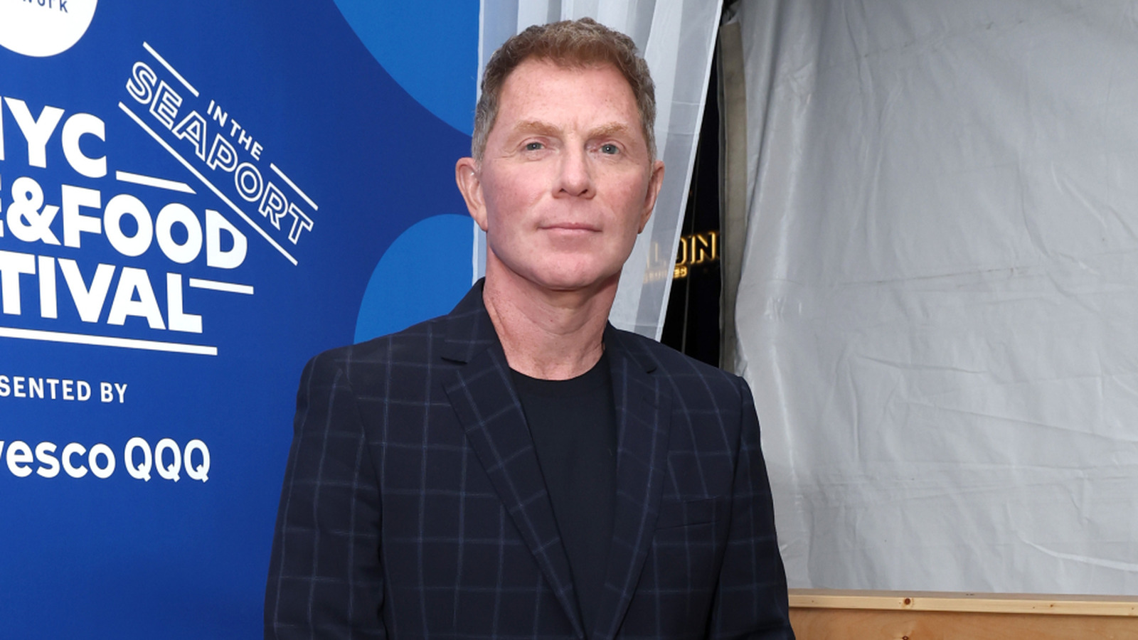 <a href="https://www.foodrepublic.com/2037442/bobby-flay-childhood-christmas-gift-easy-bake-oven/" target="_blank">The Adorable Christmas Gift Bobby Flay Wanted When He Was 8</a>