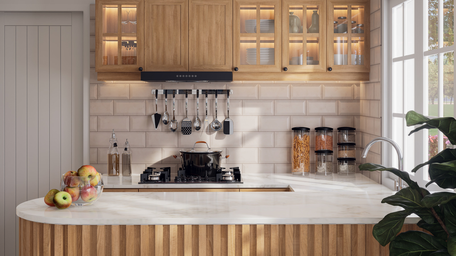 <a href="https://www.foodrepublic.com/2011983/costco-affordable-kitchen-space-problems-containers/" target="_blank">The Affordable Solution Costco Customers Use For Kitchen Space Problems</a>