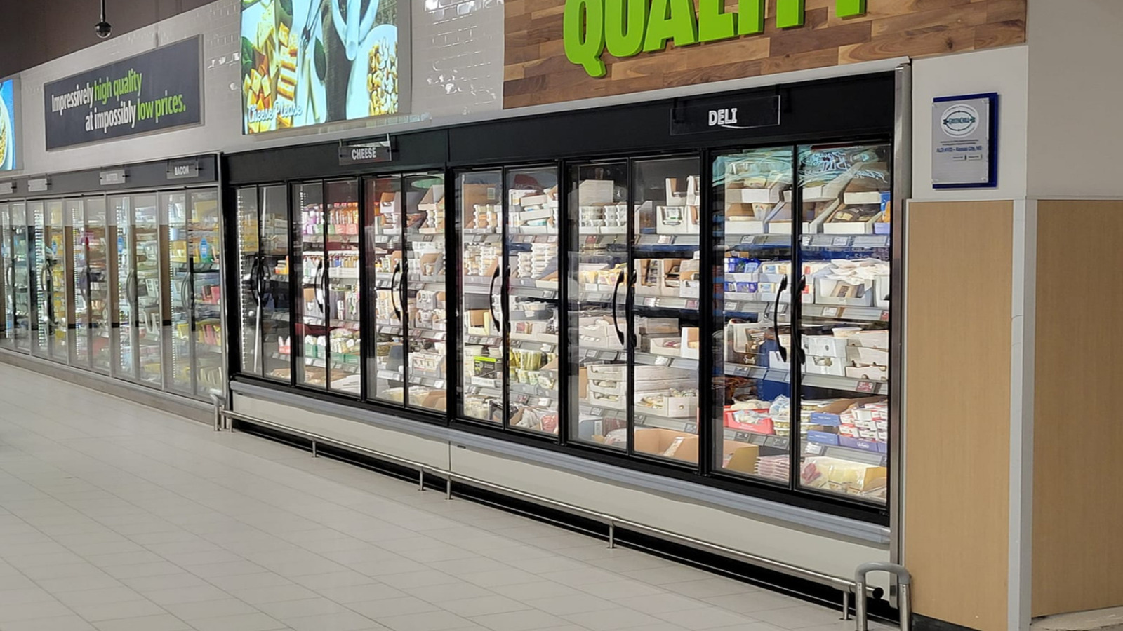 <a href="https://www.foodrepublic.com/1962980/aldi-fairlife-copycat-reddit-approved/" target="_blank">The Aldi Fairlife Dupe That’s Reddit-Approved</a>