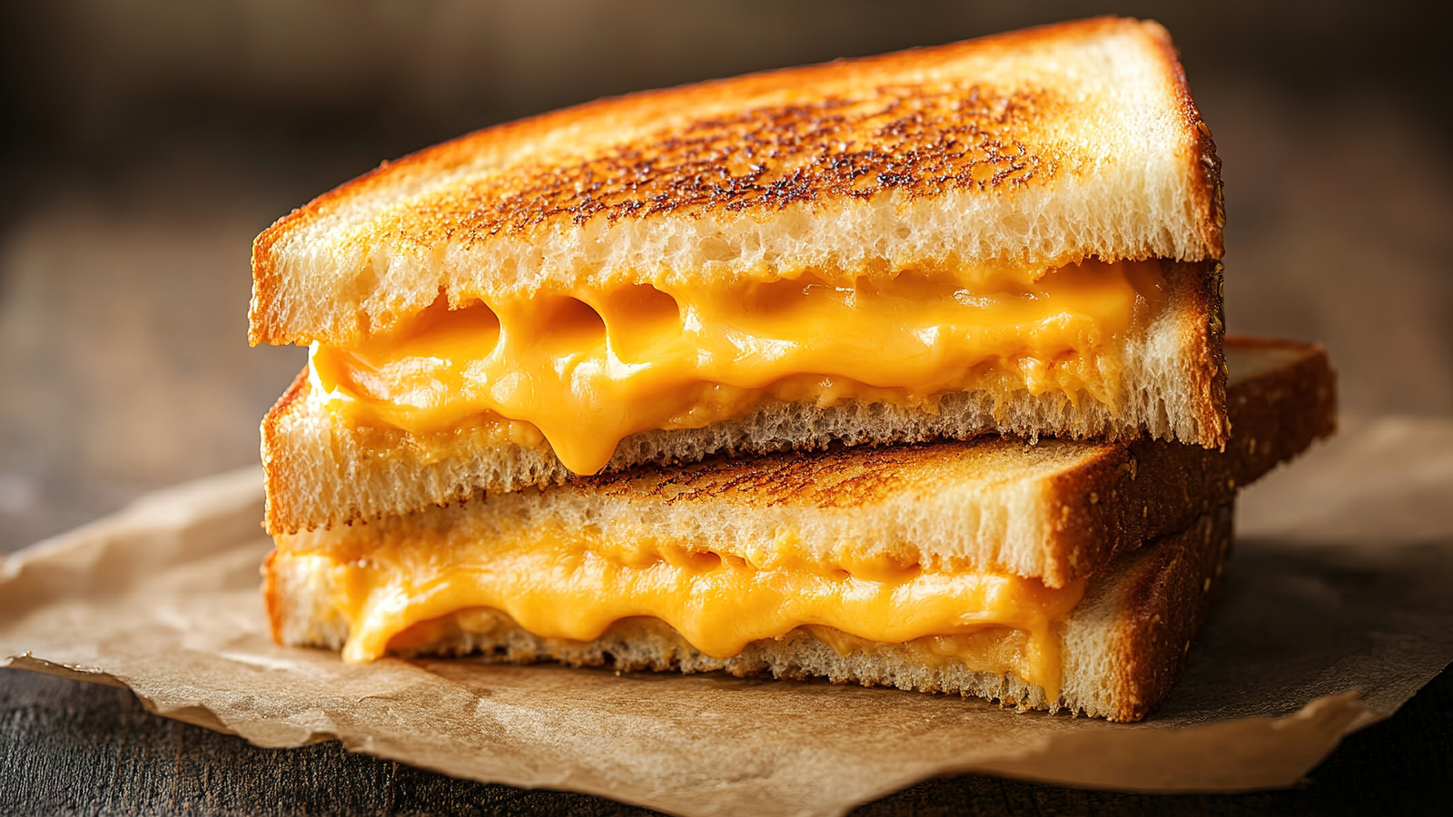 <a href="https://www.foodrepublic.com/1774769/grilled-cheese-secret-ingredient-chili-crisp/" target="_blank">The Always-Trendy Ingredient That Adds A Kick To Grilled Cheese</a>