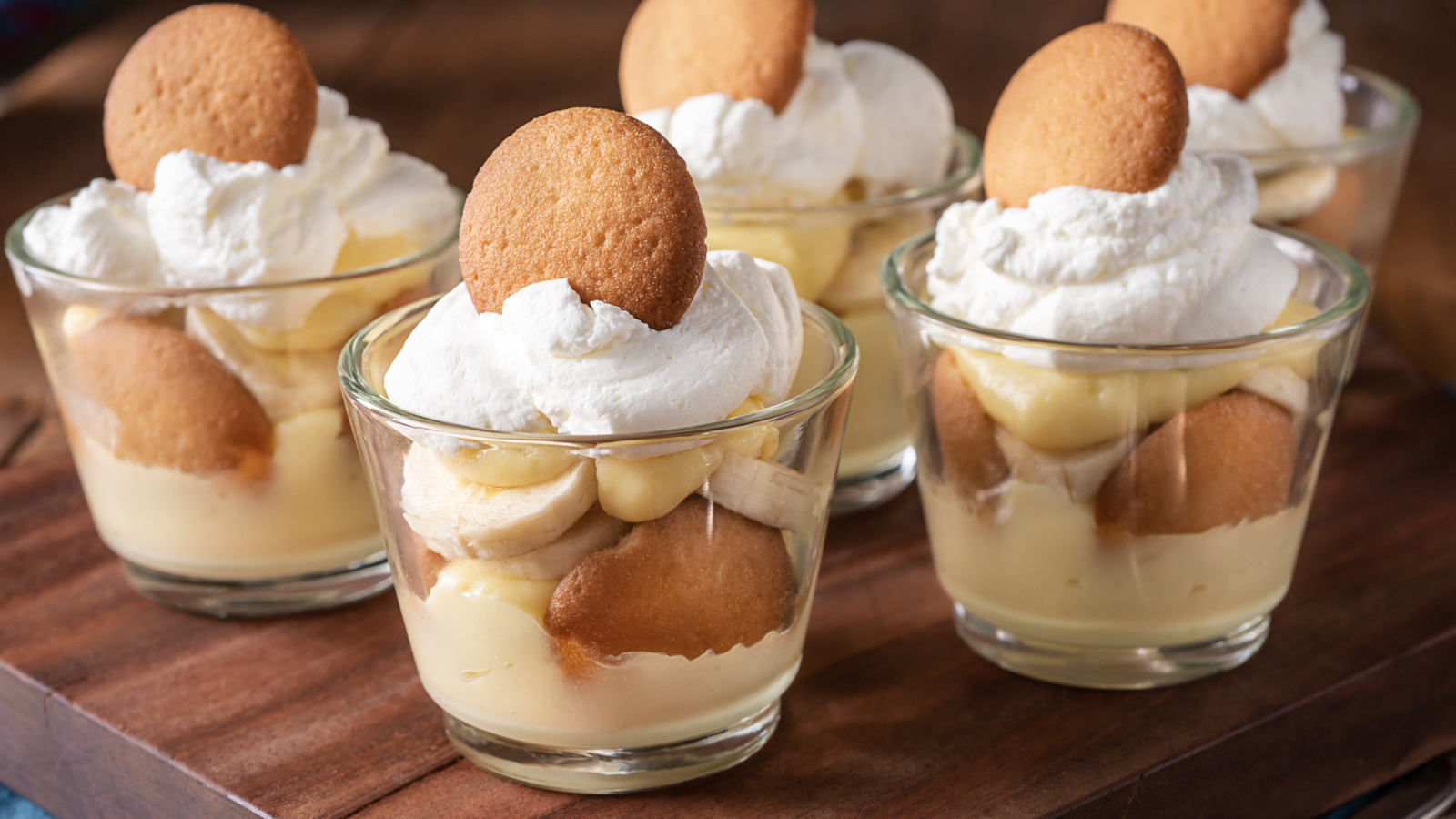 <a href="https://www.foodrepublic.com/2029947/convenience-store-chain-banana-pudding-bucees/" target="_blank">The Beloved Convenience Store Chain That Serves Banana Pudding In A Cup</a>